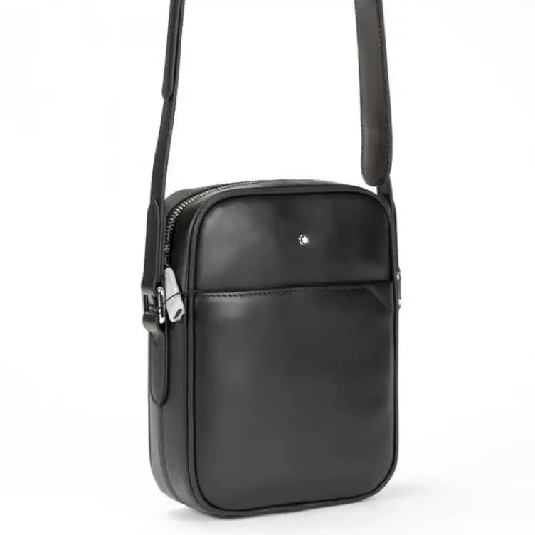 Brother Sam Montblanc Bags 2111YZ0106 0708